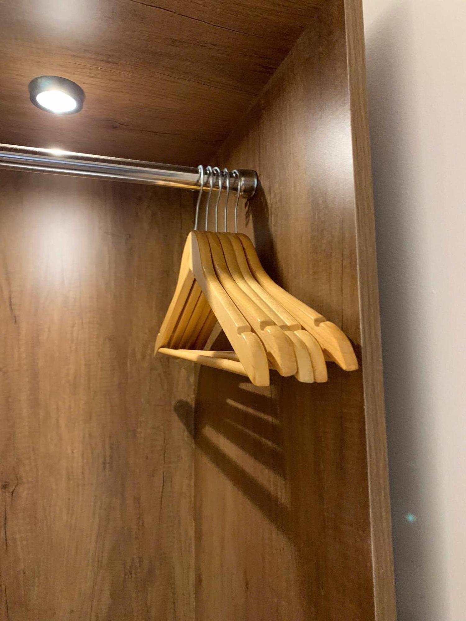 胡志明市 Boutique酒店 外观 照片